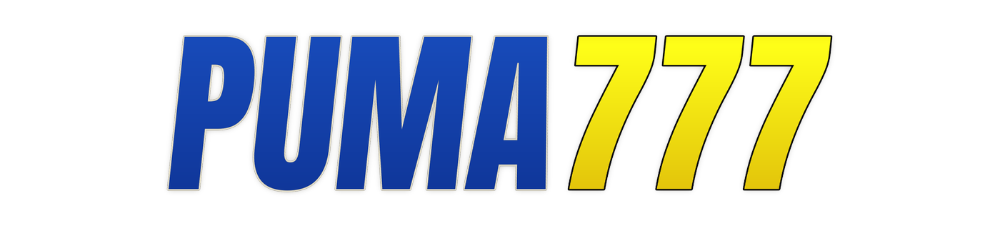 puma777